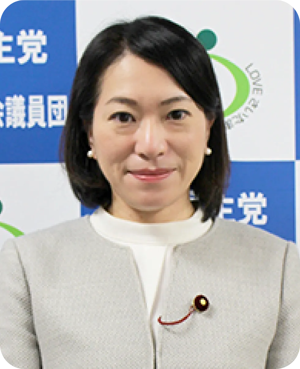 つわのまさこ 写真